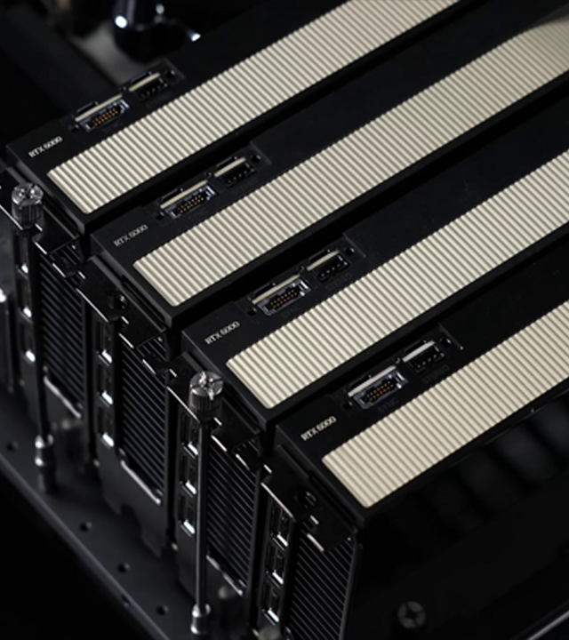 4090x (1)