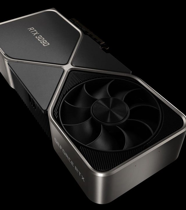 rtx-3090